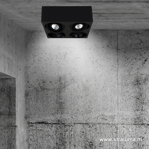 08451679 Detail3 .jpg