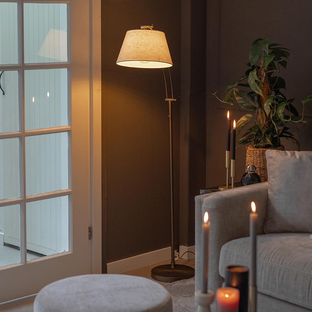 08451689 detail sfeer.jpg