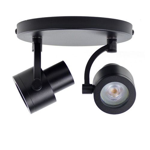 08451691 Moderne plafondspot zwart 2lichts.jpg