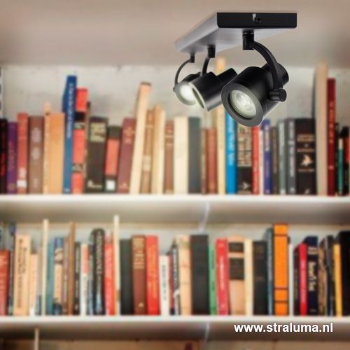 08451692 detail4 .jpg