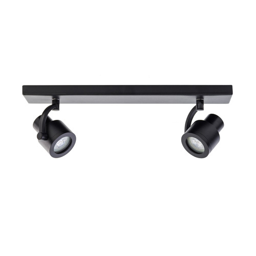 08451693 Moderne zwarte opbouwspot balk 2lichts.jpg