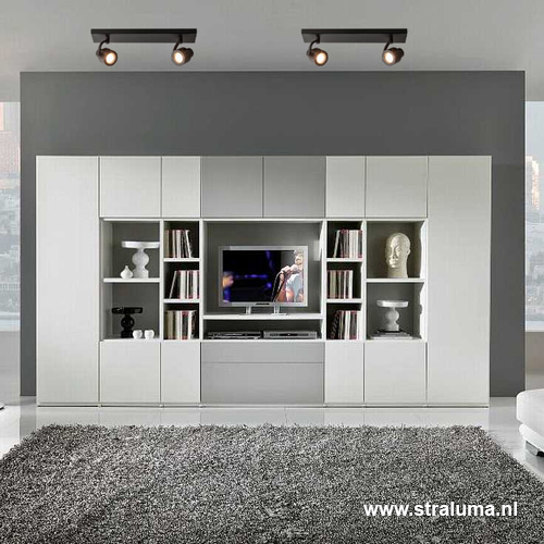 08451693 detail4 .jpg