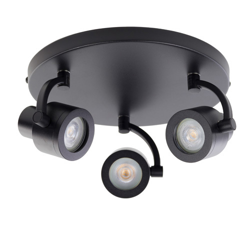 08451695 Verstelbare opbouwspot zwart 3lichts.jpg