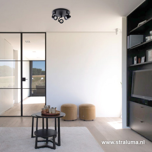 08451695 detail4 .jpg