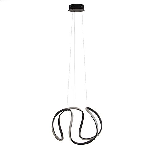 08451717 Moderne design hanglamp LED zwart.jpg