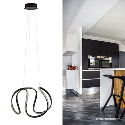 08451717 detail sfeer.jpg