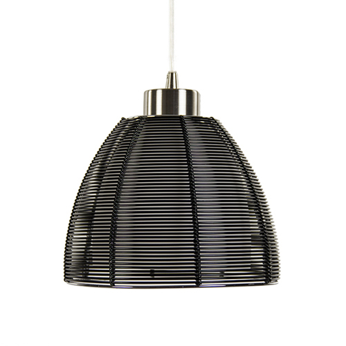 08451728 Moderne hanglamp zwart klein.jpg