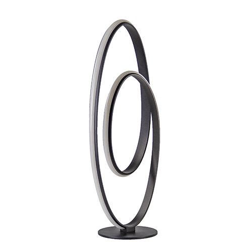 08451745 dimbare tafellamp LED modern zwart.jpg