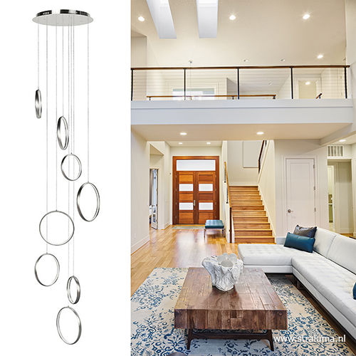 08451747 detail sfeer.jpg