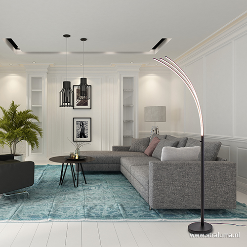 08451749 detail sfeer.jpg