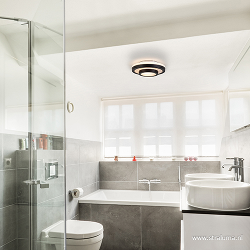 08451757 detail sfeer 2.jpg