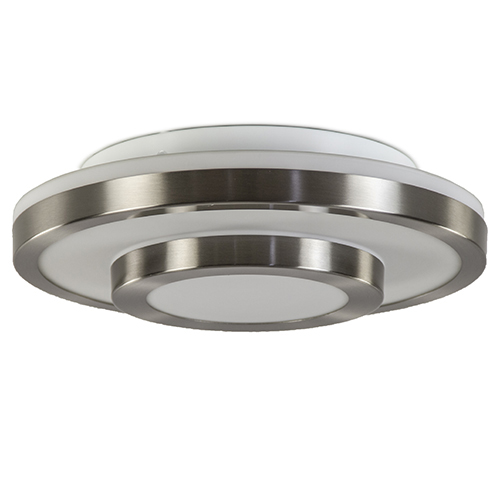 08451760 Badkamer plafondlamp nikkel glas IP44.jpg