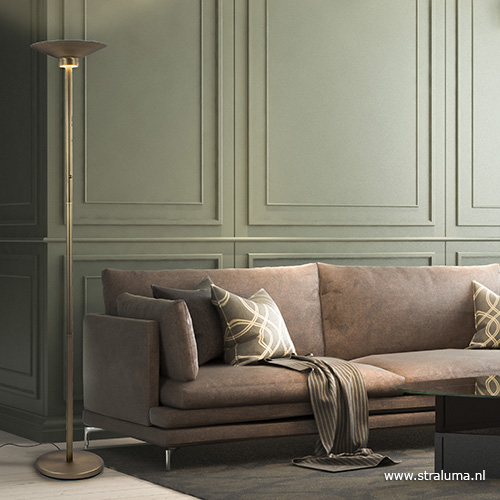 08451768 detail sfeer.jpg