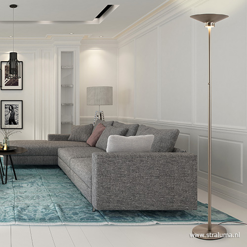 08451769 detail sfeer.jpg