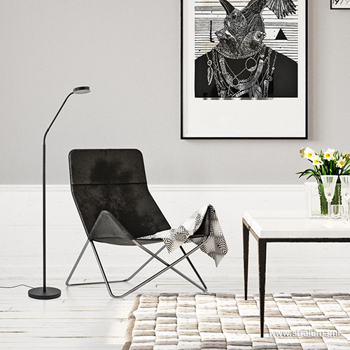 08451774 detail sfeer.jpg