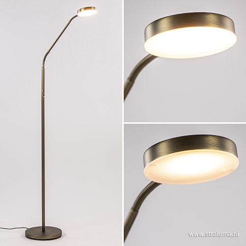 08451776 detail 1.jpg