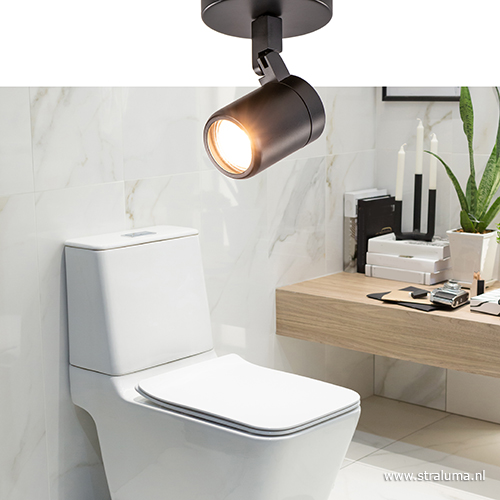 08451783 detail sfeer 1.jpg