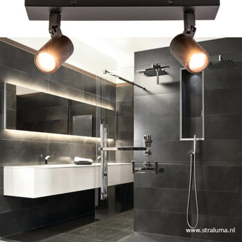 08451786 detail sfeer 1.jpg