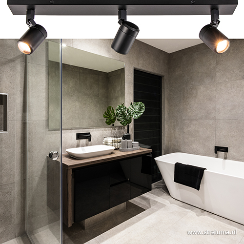 08451787 detail sfeer 1.jpg