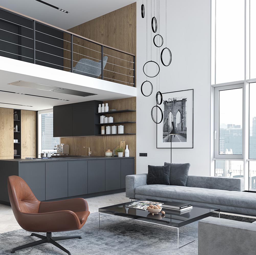 08451796 detail sfeer.jpg