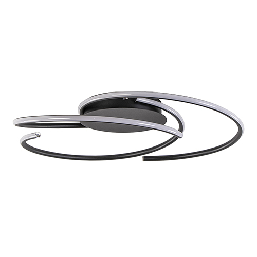 08451798 Moderne ronde plafondlamp LED dimbaar.jpg