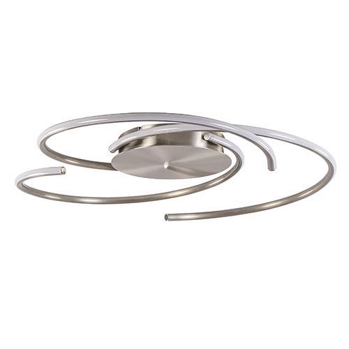 08451799 LED plafondlamp staal dimbaar 3 standen.jpg