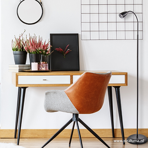 08451800 detail sfeer.jpg