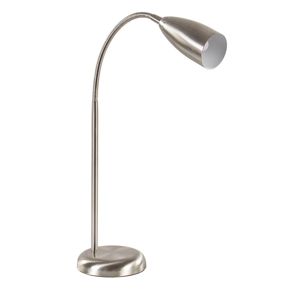 08451802 Moderne tafellamp LED inclusief touchdimmer.jpg