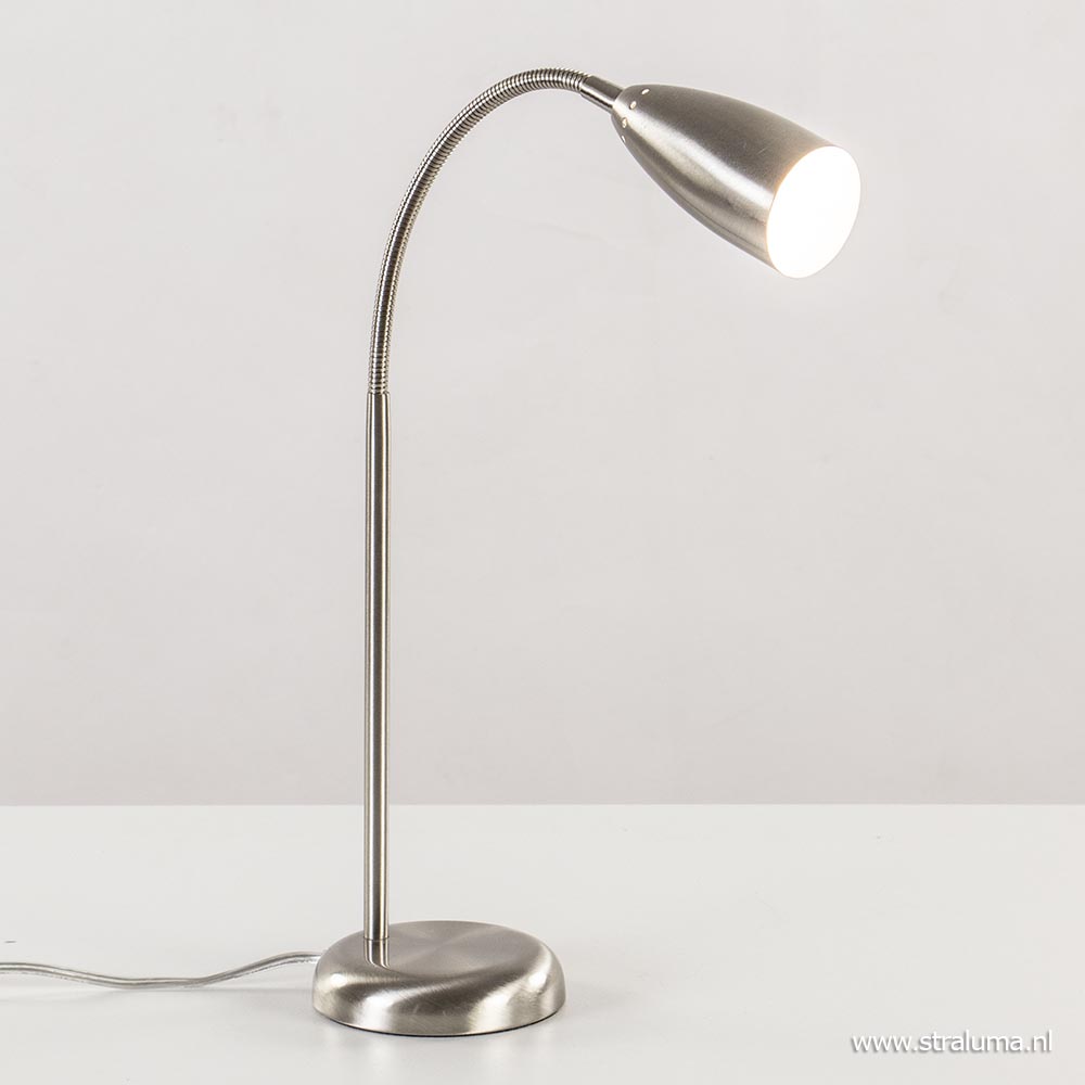 08451802 detail 1.jpg