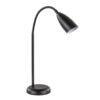 08451803 Verstelbare tafellamp touchy zwart dimbaar.jpg
