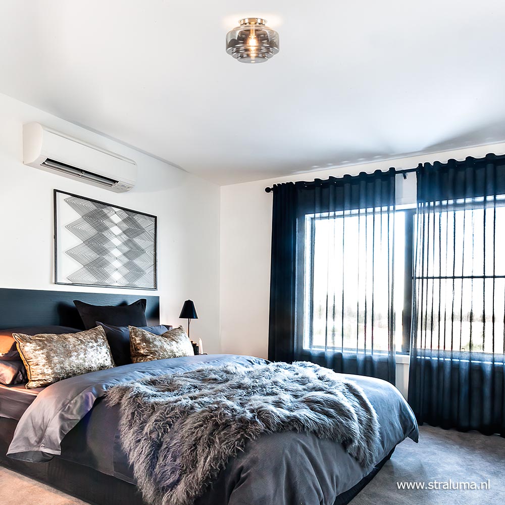 08451806 detail sfeer.jpg