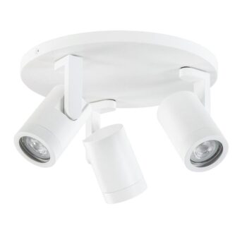 08451810 Moderne 3lichts plafondspot wit metaal.jpg