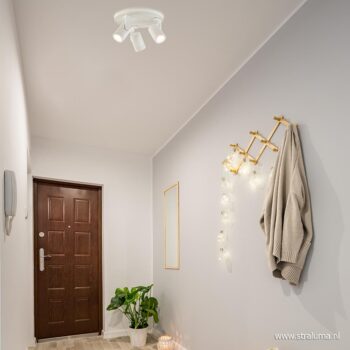 08451810 detail sfeer 1.jpg