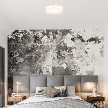 08451813 detail sfeer.jpg