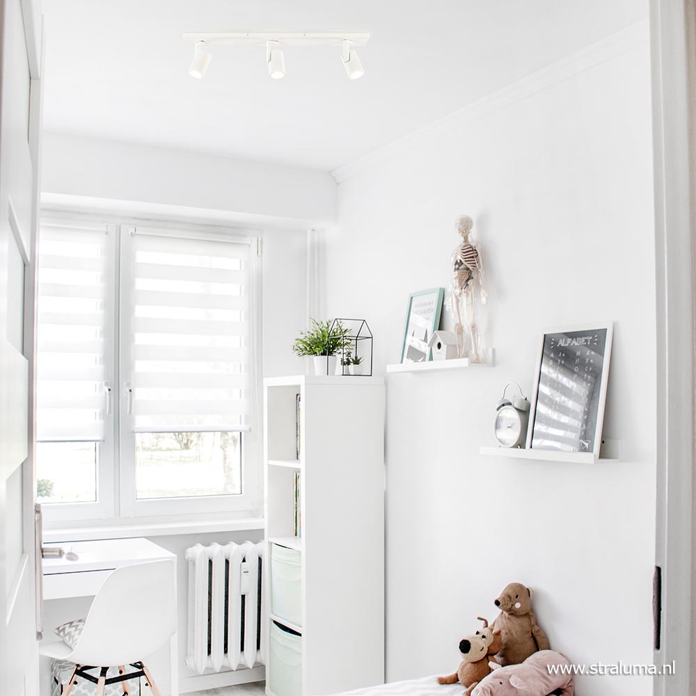 08451816 detail sfeer.jpg