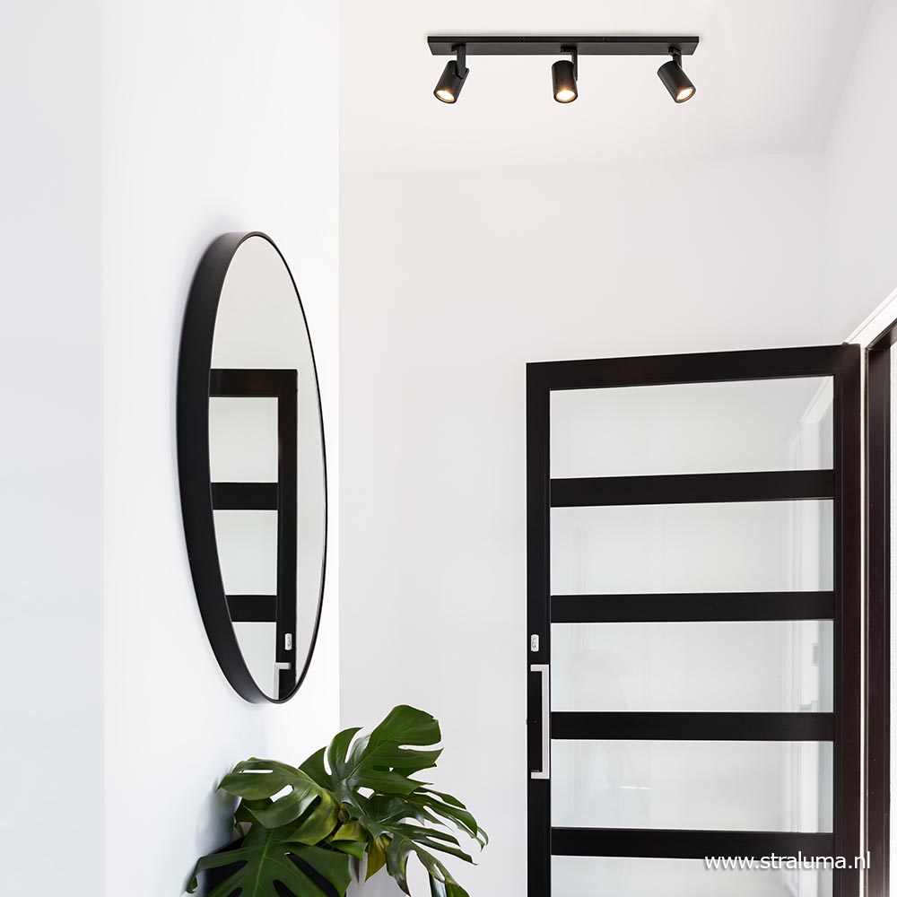 08451817 detail sfeer 1.jpg