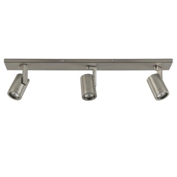 08451818 Verstelbare 3lichts opbouwspot nikkel GU10.jpg