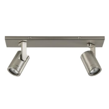 08451819 Moderne 2lichts plafondspot nikkel.jpg