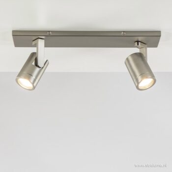 08451819 detail 1.jpg