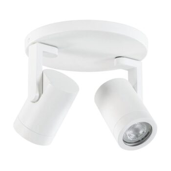 08451820 Ronde 2lichts opbouwspot GU10 mat wit.jpg
