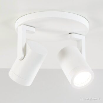 08451820 detail 1.jpg