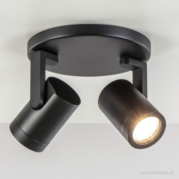 08451821 detail 1.jpg