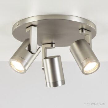 08451826 detail 1.jpg