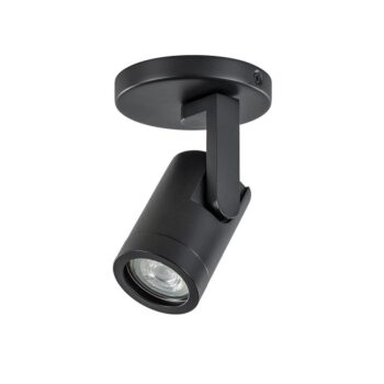 08451828 Mat zwarte plafondspot GU10 verstelbaar.jpg