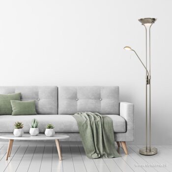 08451841 detail sfeer.jpg