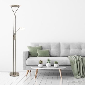 08451842 detail sfeer.jpg