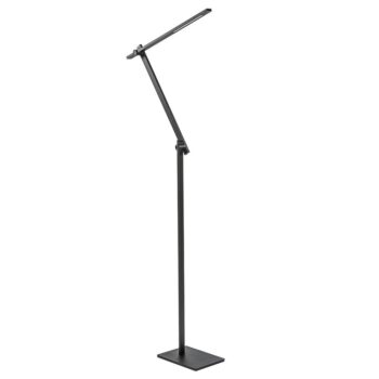 08451847 Moderne design vloer leeslamp met dimbaar LED.jpg