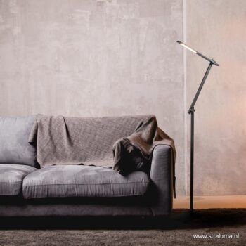 08451847 detail sfeer.jpg