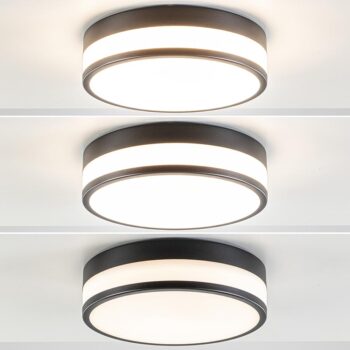 08451853 detail 1.jpg