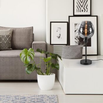 08451859 detail sfeer.jpg